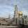 Fakta mengenai Masjid Katedral Moskow